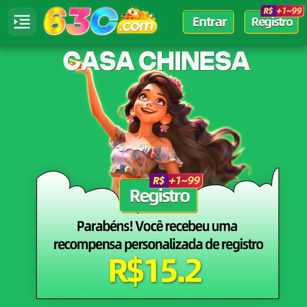 63C Login Resmi APK 2026