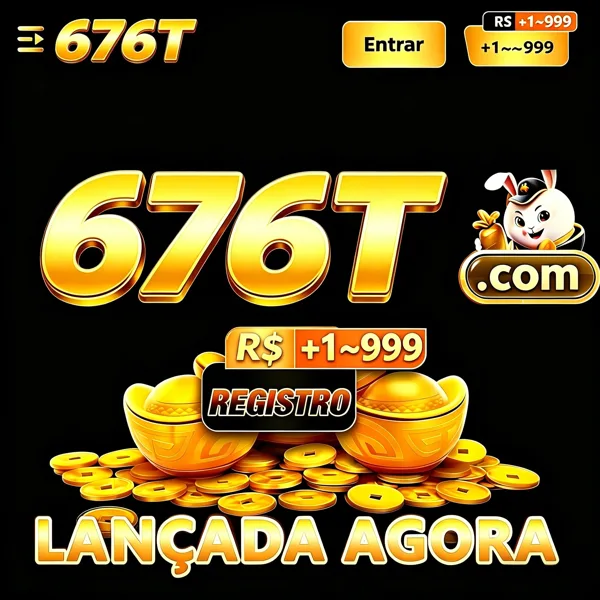 676T