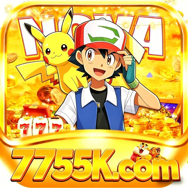 7755K WD Cepat DANA OVO GoPay