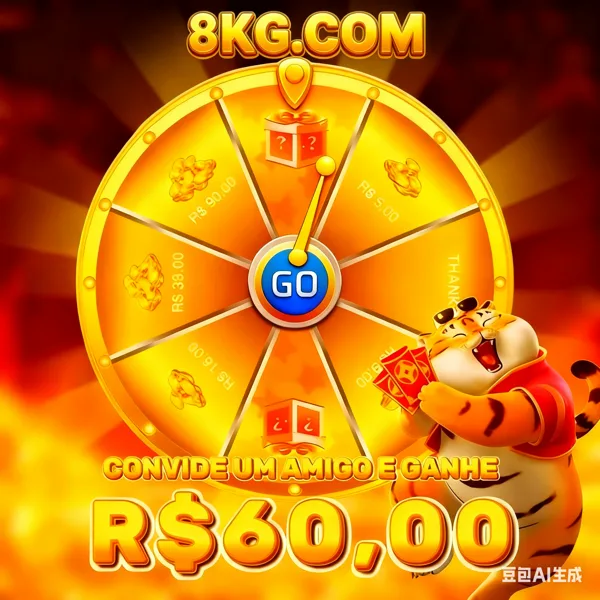 8KG Slot Anti Rungkad Indonesia
