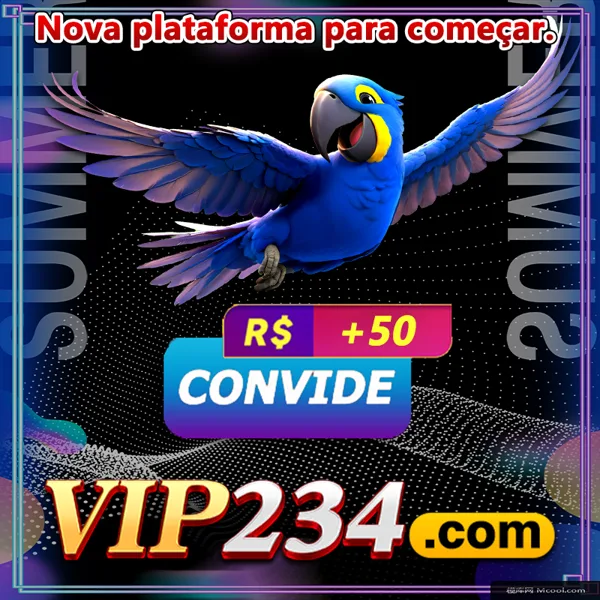 VIP234 APK Download Versi Terbaru