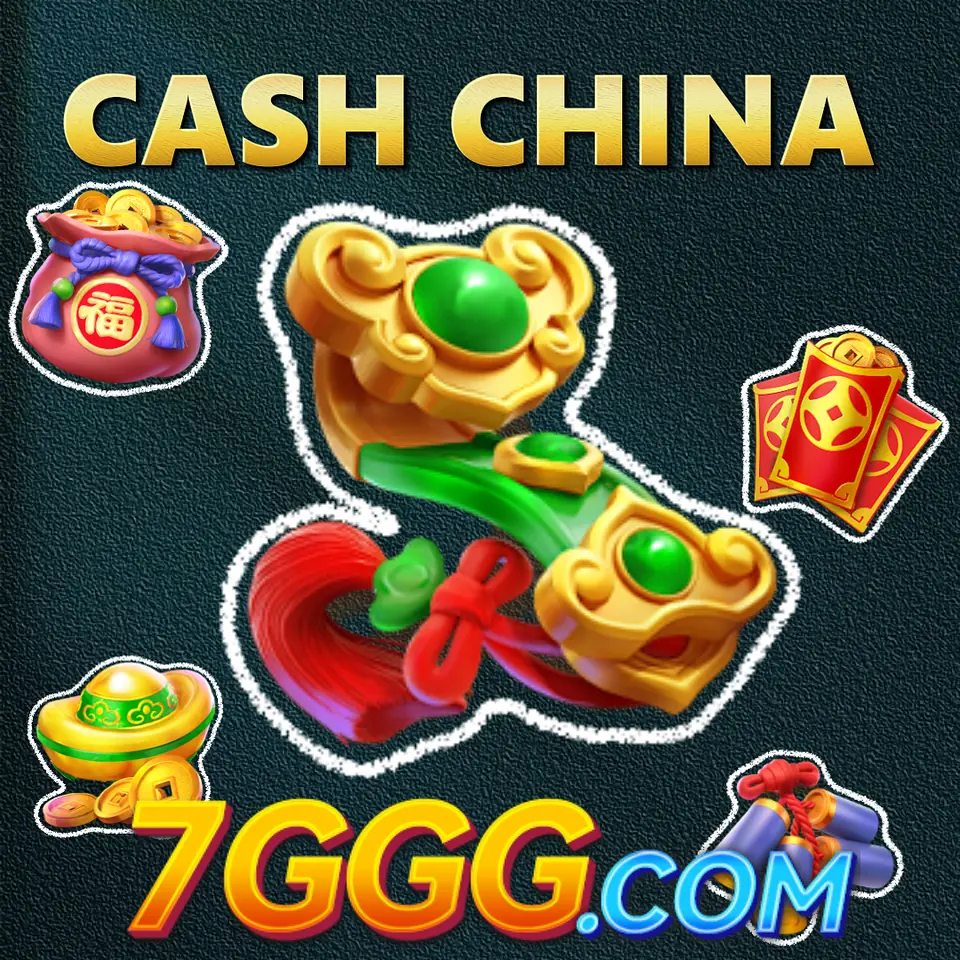 7ggg APK
