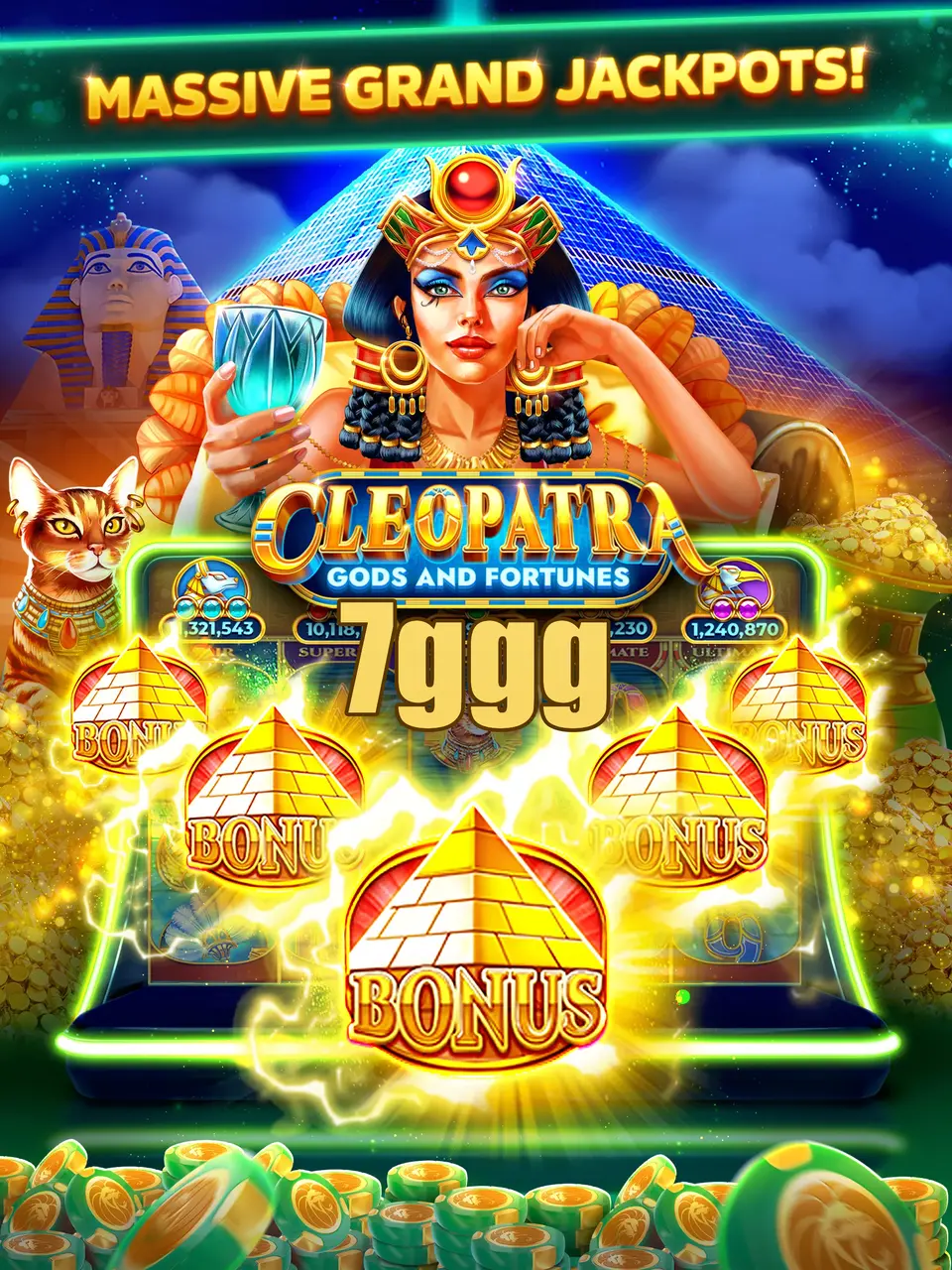 7ggg Login